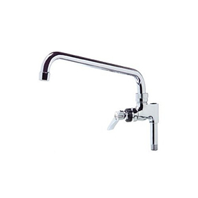 ADD-ON FAUCET, WATTS  HYDRO-FORCE LEAD-FREE  WITH