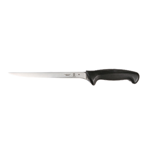 Millennia Fillet Knife, 8&#39;&#39;, narrow, high carbon, Japanese
