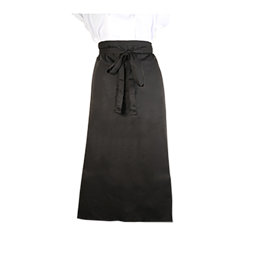 Bistro Apron, 33&#39;&#39; x 29&#39;&#39;, 2-sided, without