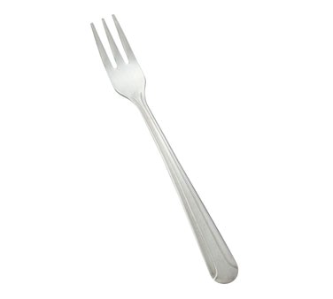 DOMINION OYSTER FORK