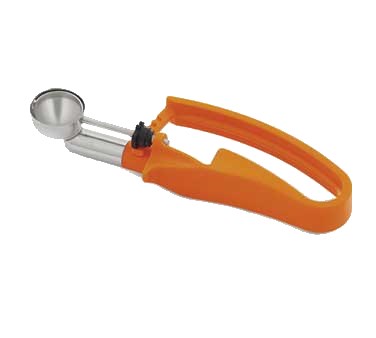DISHER, STANDARD LENGTH, 33 OZ., SIZE 100, 1-1/8&quot; DIA.