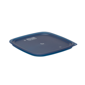 Cover, for 12, 18 &amp; 22 qt. FreshPro containers,