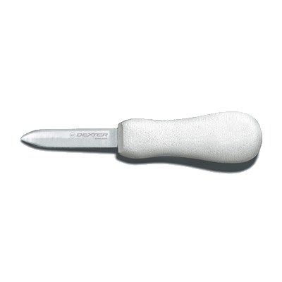 OYSTER KNIFE,2 3/4&quot;