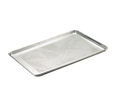 Thermalloy Bun Pan/ Sheet pan,  1/2 size, 